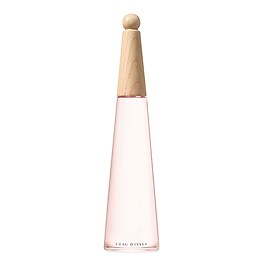 L'Eau d'Issey Eau&Pivoine - Eau de toilette